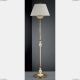 Торшер PN 6708/2 ★Reccagni Angelo, 2 x 60Вт☀, Золото► — Купить▼ Торшер PN 6708/2 ★Reccagni Angelo, 2 x 60Вт☀, Золото► — Купить▼