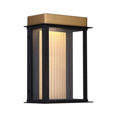 Светильник 4302-1W ★ Favourite — купить в интернет магазине ЛЮСТРАВИК☀