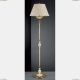 Торшер PN 6718/2 ★Reccagni Angelo, 2 x 60Вт☀, Золото► — Купить▼