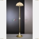 Торшер PN 6808/2 ★Reccagni Angelo, 2 x 60Вт☀, Бронза► — Купить▼ Торшер PN 6808/2 ★Reccagni Angelo, 2 x 60Вт☀, Бронза► — Купить▼