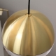 Светильник 4370-1P ★ Favourite — купить в интернет магазине ЛЮСТРАВИК☀