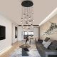 Люстру 4371-27P ★ Favourite — купить в интернет магазине ЛЮСТРАВИК☀