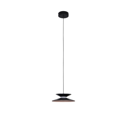 Светильник 4372-1P ★ Favourite — купить в интернет магазине ЛЮСТРАВИК☀