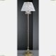 Торшер PN 7030/2 ★Reccagni Angelo, 2 x 60Вт☀, Бронза► — Купить▼