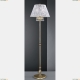 Торшер PN 7033/2 ★Reccagni Angelo, 2 x 60Вт☀, Бронза► — Купить▼