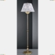 Торшер PN 7034/2 ★Reccagni Angelo, 2 x 60Вт☀, Бронза► — Купить▼
