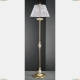 Торшер PN 7036/2 ★Reccagni Angelo, 2 x 60Вт☀, Бронза► — Купить▼