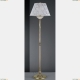 Торшер PN 7132/2 ★Reccagni Angelo, 2 x 60Вт☀, Золото► — Купить▼