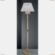 Торшер PN 7133/2 ★Reccagni Angelo, 2 x 60Вт☀, Золото► — Купить▼