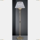 Торшер PN 7134/2 ★Reccagni Angelo, 2 x 60Вт☀, Золото► — Купить▼