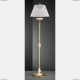 Торшер PN 7136/2 ★Reccagni Angelo, 2 x 60Вт☀, Золото► — Купить▼