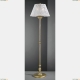 Торшер PN 7432/2 ★Reccagni Angelo, 2 x 60Вт☀, Бронза► — Купить▼