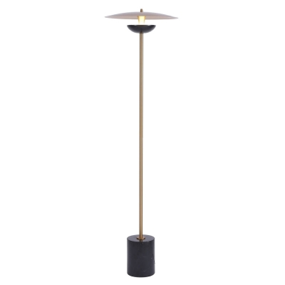 Торшер 4246-1F ★ Favourite — купить в интернет магазине ЛЮСТРАВИК☀