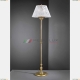 Торшер PN 8270/2 ★Reccagni Angelo, 2 x 60Вт☀, Бронза► — Купить▼ Торшер PN 8270/2 ★Reccagni Angelo, 2 x 60Вт☀, Бронза► — Купить▼