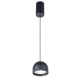 Светильник 4510-1P ★ Favourite — купить в интернет магазине ЛЮСТРАВИК☀