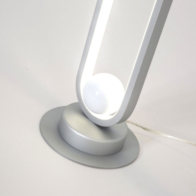 Настольную Лампу 4222-1T ★ F-Promo — купить в интернет магазине ЛЮСТРАВИК☀
