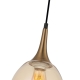 Светильник 4360-1P ★ F-Promo — купить в интернет магазине ЛЮСТРАВИК☀