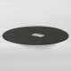 Настольную Лампу LSP-0916 ★ Lussole — купить в интернет магазине ЛЮСТРАВИК☀