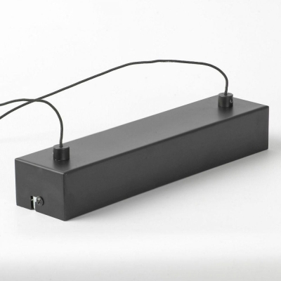 Светильник LSP-7134 ★ Lussole — купить в интернет магазине ЛЮСТРАВИК☀
