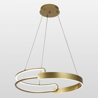 Светильник LSP-7161 ★ Lussole — купить в интернет магазине ЛЮСТРАВИК☀