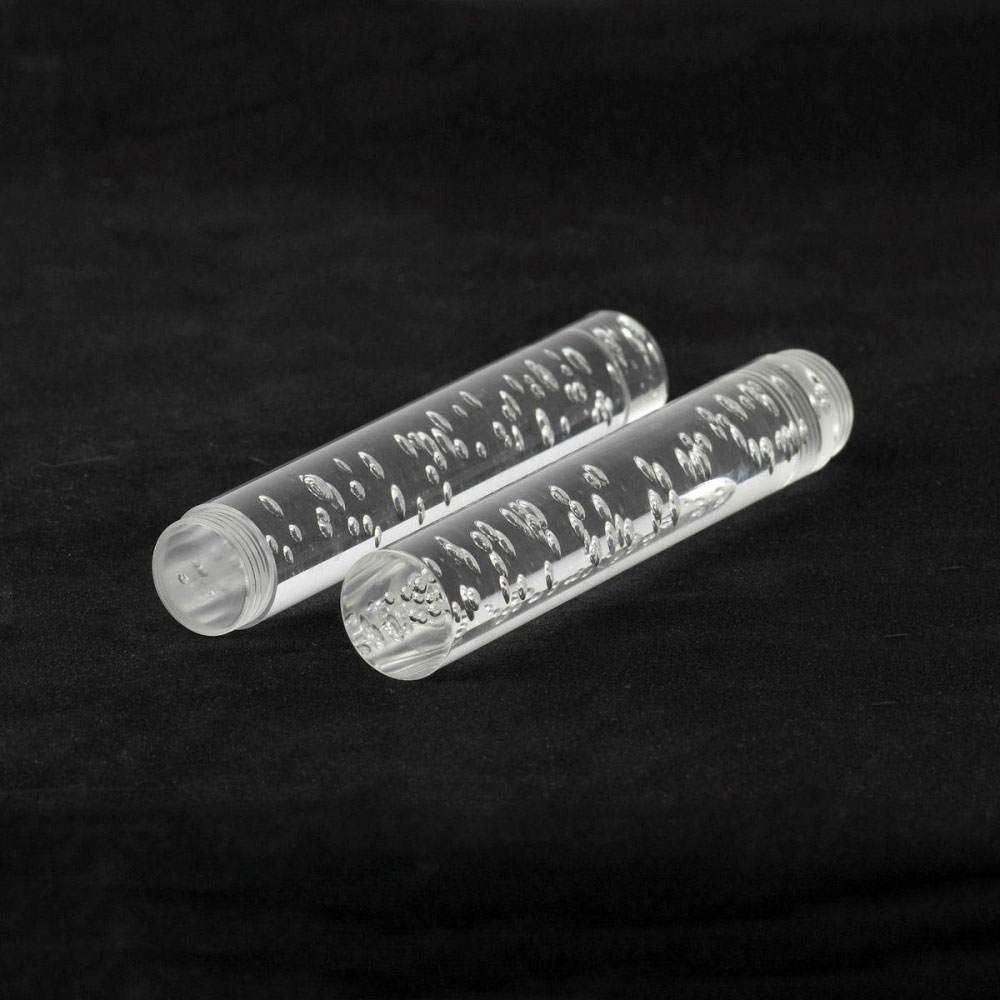 Подсветку LSP-7169 ★ Lussole — купить в интернет магазине ЛЮСТРАВИК☀