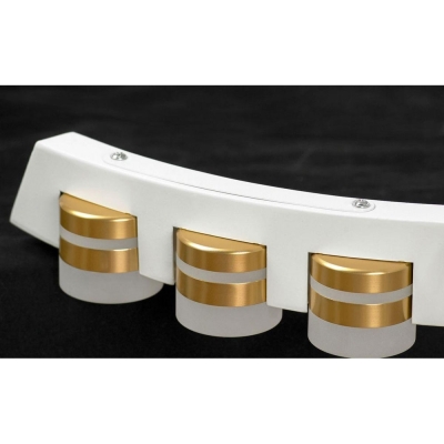 Светильник LSP-7176 ★ Lussole — купить в интернет магазине ЛЮСТРАВИК☀