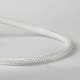 Светильник LSP-7179 ★ Lussole — купить в интернет магазине ЛЮСТРАВИК☀