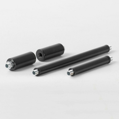 Люстру LSP-7208 ★ Lussole — купить в интернет магазине ЛЮСТРАВИК☀