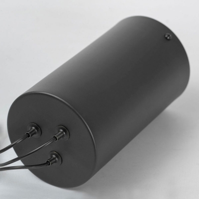 Люстру LSP-7253 ★ Lussole — купить в интернет магазине ЛЮСТРАВИК☀
