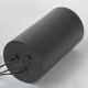 Люстру LSP-7253 ★ Lussole — купить в интернет магазине ЛЮСТРАВИК☀