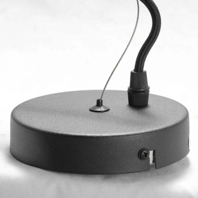 Люстру LSP-8156-W ★ Lussole — купить в интернет магазине ЛЮСТРАВИК☀