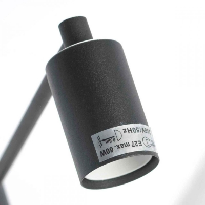 Люстру LSP-8156-W ★ Lussole — купить в интернет магазине ЛЮСТРАВИК☀