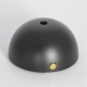 Люстру LSP-8821 ★ Lussole — купить в интернет магазине ЛЮСТРАВИК☀
