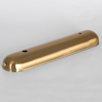 Бра LSP-8825 ★ Lussole — купить в интернет магазине ЛЮСТРАВИК☀