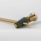 Люстру LSP-8887 ★ Lussole — купить в интернет магазине ЛЮСТРАВИК☀
