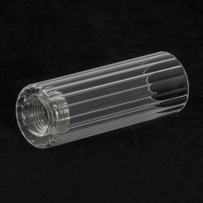 Бра LSP-8905 ★ Lussole — купить в интернет магазине ЛЮСТРАВИК☀
