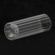 Бра LSP-8905 ★ Lussole — купить в интернет магазине ЛЮСТРАВИК☀