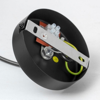 Светильник LSP-8925 ★ Lussole — купить в интернет магазине ЛЮСТРАВИК☀