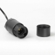 Торшер LSP-0667 ★ Lussole — купить в интернет магазине ЛЮСТРАВИК☀ Торшер LSP-0667 ★ Lussole — купить в интернет магазине ЛЮСТРАВИК☀