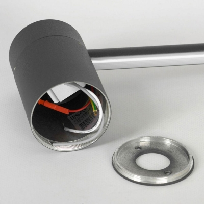 Бра LSP-7117V ★ Lussole — купить в интернет магазине ЛЮСТРАВИК☀