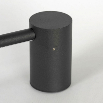 Бра LSP-7117V ★ Lussole — купить в интернет магазине ЛЮСТРАВИК☀