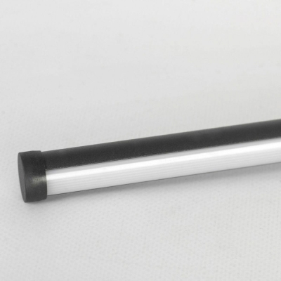 Бра LSP-7117V ★ Lussole — купить в интернет магазине ЛЮСТРАВИК☀