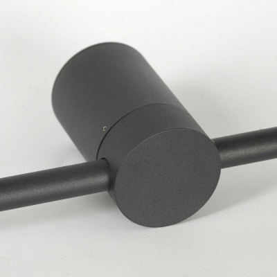 Бра LSP-7118V ★ Lussole — купить в интернет магазине ЛЮСТРАВИК☀