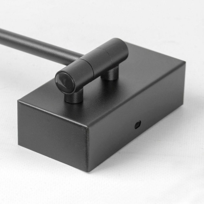 Спот LSP-7240 ★ Lussole — купить в интернет магазине ЛЮСТРАВИК☀