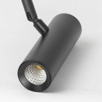 Спот LSP-7240 ★ Lussole — купить в интернет магазине ЛЮСТРАВИК☀