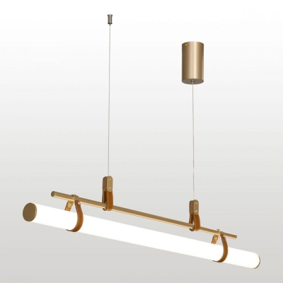 Светильник LSP-7262 ★ Lussole — купить в интернет магазине ЛЮСТРАВИК☀