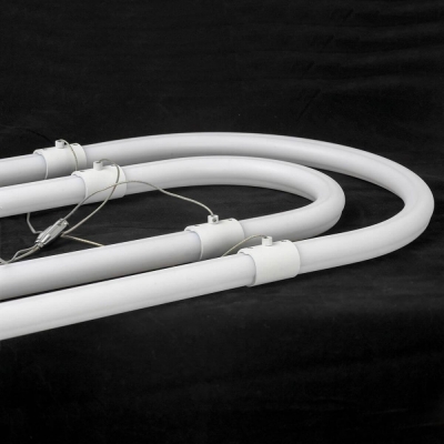 Светильник LSP-7268 ★ Lussole — купить в интернет магазине ЛЮСТРАВИК☀