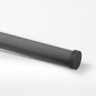 Бра LSP-7275 ★ Lussole — купить в интернет магазине ЛЮСТРАВИК☀