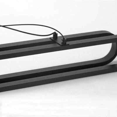 Светильник LSP-7304 ★ Lussole — купить в интернет магазине ЛЮСТРАВИК☀
