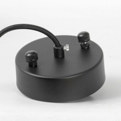 Люстру LSP-8739 ★ Lussole — купить в интернет магазине ЛЮСТРАВИК☀